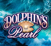 Dolphins Pearl