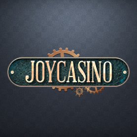 Джой Казино на деньги с выводом выигрышей (JoyCasino)